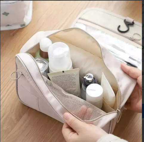 Estuche para viaje 662 - 4